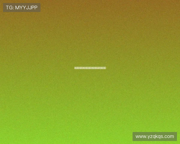 璀璨星空下的烟花盛宴，记录瞬间的美丽与辉煌