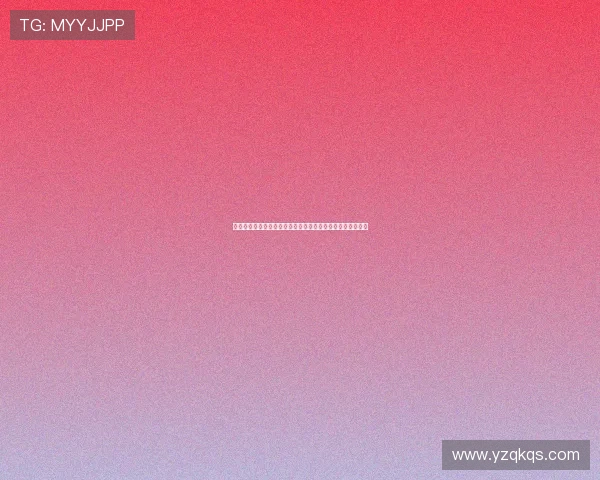 中国外贸展现强劲韧性增速持续提升彰显经济高质量发展动力 中国外贸展现强劲韧性增速持续提升彰显经济高质量发展动力