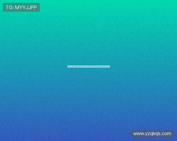 特朗普追授总统自由勋章悼念遭枪杀盟友柯克彰显忠诚与政治信号 特朗普追授总统自由勋章悼念遭枪杀盟友柯克彰显忠诚与政治信号