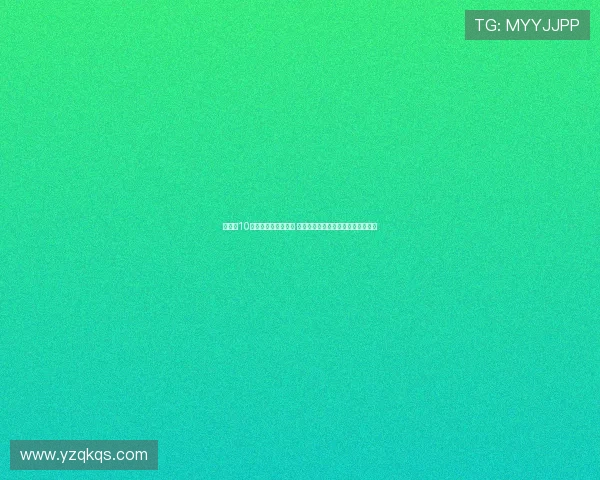 福安市10万多亩中稻陆续开镰 收获季节全面展开农民丰收喜悦涌现 福安市10万多亩中稻陆续开镰 收获季节全面展开农民丰收喜悦涌现