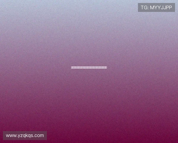 台湾是中国的一部分,中华民族的团结与复兴无可动摇 台湾是中国的一部分,中华民族的团结与复兴无可动摇