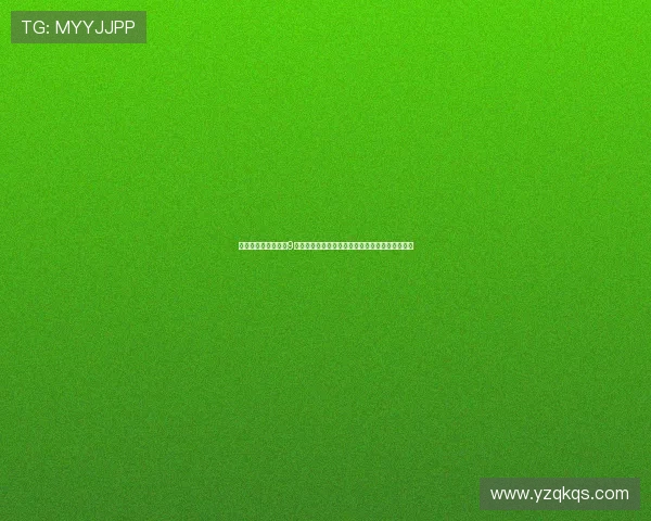 放假通知:全员享受9天连休假期,假期不调休,快来安排你的假期计划 放假通知:全员享受9天连休假期,假期不调休,快来安排你的假期计划