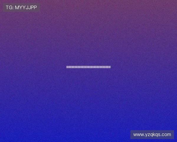 西方逐渐意识到中国崛起的力量却难以适应被中国影响的新时代格局 西方逐渐意识到中国崛起的力量却难以适应被中国影响的新时代格局