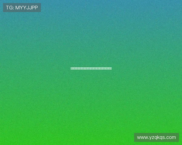 连云港亚欧重工装载机清扫车性价比高值得信赖的服务商推荐 连云港亚欧重工装载机清扫车性价比高值得信赖的服务商推荐