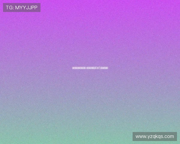 弗拉霍维奇错失良机 尤文图斯主场0比1惜败拉齐奥 弗拉霍维奇错失良机 尤文图斯主场0比1惜败拉齐奥