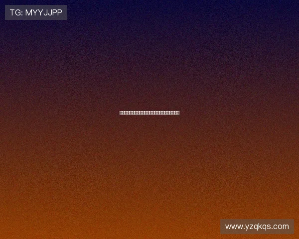 金店老板感叹金价暴跌速度如泄洪般迅猛引发市场震荡 金店老板感叹金价暴跌速度如泄洪般迅猛引发市场震荡