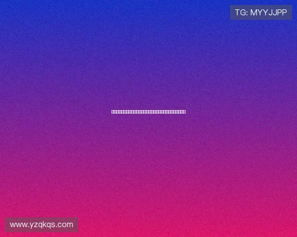 保时捷业绩震惊市场销售利润暴跌九成九豪车神话遭遇前所未有危机 保时捷业绩震惊市场销售利润暴跌九成九豪车神话遭遇前所未有危机