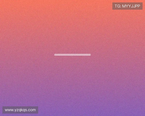 李强会见澳大利亚总理阿尔巴尼斯双方就深化合作关系展开深入交流 李强会见澳大利亚总理阿尔巴尼斯双方就深化合作关系展开深入交流