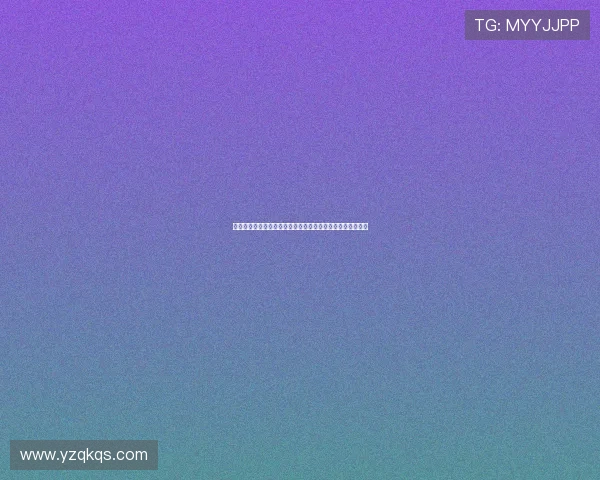 在现代节奏中,回归老式恋爱:你是否也曾为那份纯粹心动过 在现代节奏中,回归老式恋爱:你是否也曾为那份纯粹心动过