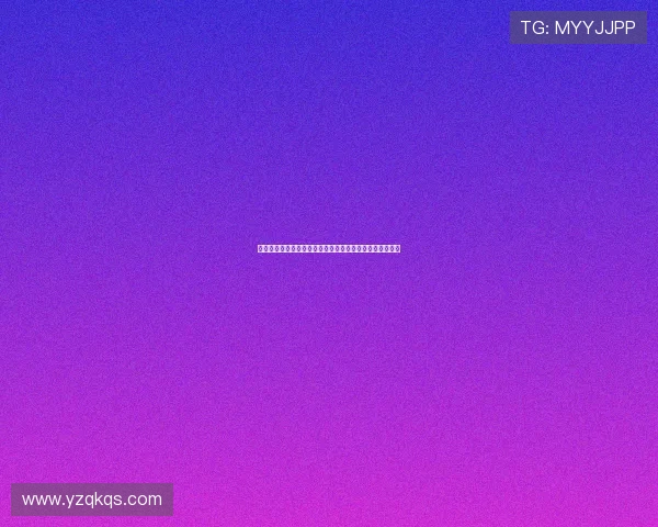 牧民刮中彩票大奖千里跋涉坐火车领奖结果却令人大跌眼镜 牧民刮中彩票大奖千里跋涉坐火车领奖结果却令人大跌眼镜