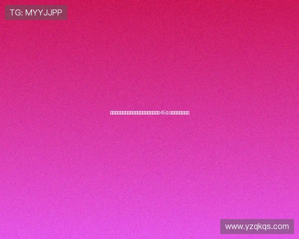 考辛斯谈现代比赛节奏:乔丹若在今天能场均45分 看看德罗赞的表现 考辛斯谈现代比赛节奏:乔丹若在今天能场均45分 看看德罗赞的表现