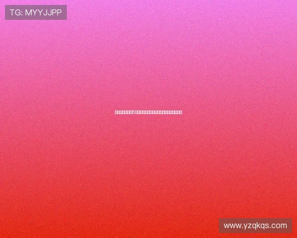 中国首例冷冻人8年后复苏现状揭示冷冻技术未来发展新机遇