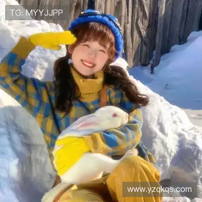 任姬湘